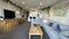 5/29 Haven Drive, East Tamaki, Auckland - Carousel 2