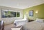 33 Marram Way, Peka Peka - Carousel 18