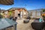 108F Colwill Road, Massey, Auckland - Carousel 14