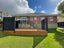 24 Fairholme Avenue, Epsom, Auckland - Carousel 5