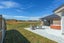 20 Atlantic Drive, Fitzherbert, Palmerston North - Carousel 4