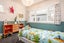 128 Stapletons Road, Richmond, Christchurch - Carousel 17