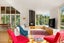 9 Opou Road, Titirangi, Auckland - Carousel 7