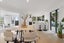 1/40 Jane Eyre Drive, Somerville, Auckland - Carousel 20
