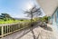 49 Jackson Street, Island Bay, Wellington - Carousel 1