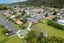 2A Third Avenue, Avenues, Whangarei - Carousel 28