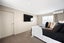 19 Lavender Way, Huntington, Hamilton - Carousel 9