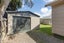33 Tongariro Road, Turangi, Tūrangi - Carousel 22