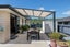 135 Ballintoy Park Drive, Welcome Bay, Tauranga - Carousel 14
