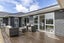 5 Keene drive, Bell Block, New Plymouth - Carousel 8