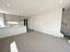 6/15 Frederick Street, Waltham, Christchurch - Carousel 7