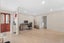 190A Campbell Road, Greenlane, Auckland - Carousel 8
