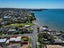 1/42 Rothesay Bay Road, Rothesay Bay, Auckland - Carousel 50