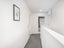 64D Champion Street, Edgeware, Christchurch - Carousel 16