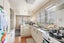 26 Hamilton Street, East Gore, Gore - Carousel 3