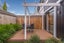 4/16 Grants Road, Papanui, Christchurch - Carousel 19