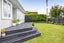 37 Antonio Street, Stratford - Carousel 4