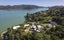 23 Lewer Road, Whangaroa, Kaeo - Carousel 36