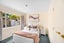 9/212 Grove RD, Mayfair, Havelock North - Carousel 11