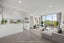 24/32 Blockhouse Bay Road, Avondale, Auckland - Carousel 2