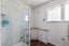 114 Shifnal Drive, Randwick Park, Auckland - Carousel 9
