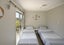 11A Brunner Street, Nelson South, Nelson - Carousel 7