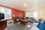 94 Maxwells Line, Awapuni, Palmerston North - Carousel 4