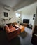 40 Todman Street, Brooklyn, Wellington - Carousel 2