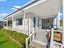 69C Robinson Avenue, Holdens Bay, Rotorua - Carousel 15