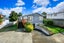 1/8 Varlene Terrace, Forrest Hill, Auckland - Carousel 1