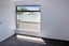 199C Hills Road, Edgeware, Christchurch - Carousel 10