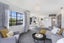 260 Rangatira Road, Beach Haven, Auckland - Carousel 2
