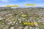 2/17 Matata Street, Blockhouse Bay, Auckland City, Auckland - Carousel 20