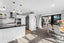 2 Carlsberg Place, Papamoa Beach, Papamoa - Carousel 12