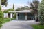 87 Oxford Street, Lansdowne, Masterton - Carousel 20