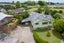 18B Lammas Street, Richmond - Carousel 18