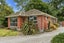 197 Grahams Road, Burnside, Christchurch - Carousel 3