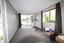 2/376 Te Miro Road, Te Miro, Cambridge - Carousel 20