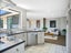 9 Chesterton Drive, Leamington, Cambridge - Carousel 4
