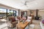 1 Gaylord Place, Conifer Grove, Takanini - Carousel 9