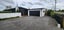 507 Richmond Road, Lepperton, New Plymouth - Carousel 1