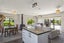 4 Graham Grove, Waikanae - Carousel 7