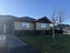 79 Sunline Avenue, Lincoln, Lincoln - Carousel 3
