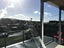 1/13 Penning Road, Milford, Auckland - Carousel 19