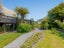 89 Botanical Road, Tauranga South, Tauranga - Carousel 24