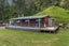 171 TIROHANGA ROAD, Tirohanga, Opotiki - Carousel 13