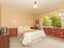 186A Waterloo Road, Hutt Central, Lower Hutt - Carousel 17