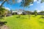 88 Tara Road, Kaiwaka - Carousel 44