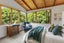 25A Portland Road, Remuera, Auckland - Carousel 20