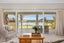 101 Ferry Road, Clive, Clive - Carousel 12